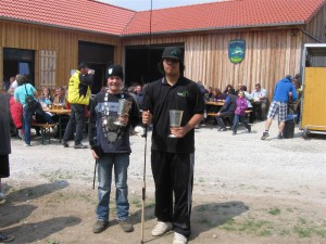 6386380b40bd62011_-koenigsfischen17.jpg